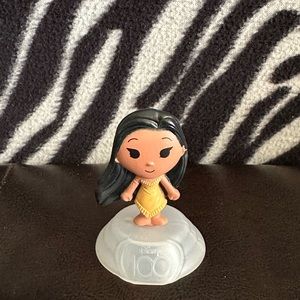 Disney 100 toy